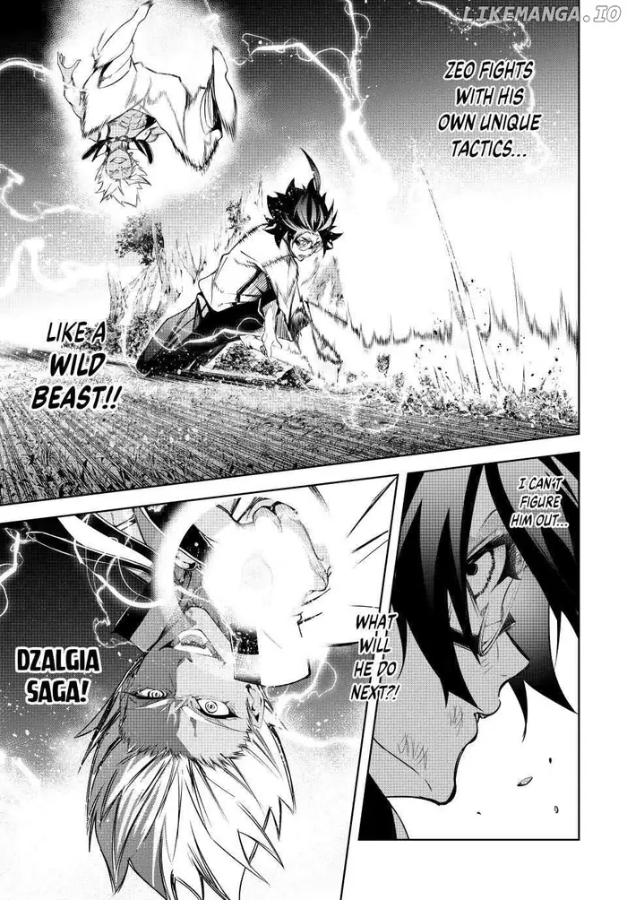 Wistoria: Wand and Sword Chapter 47 image 37_optimized